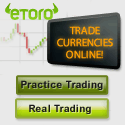 etoro