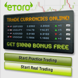 etoro