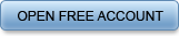 Open Free Account