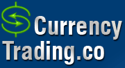 CurrencyTrading.co logo