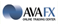 AVAFX