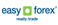 Easy forex
